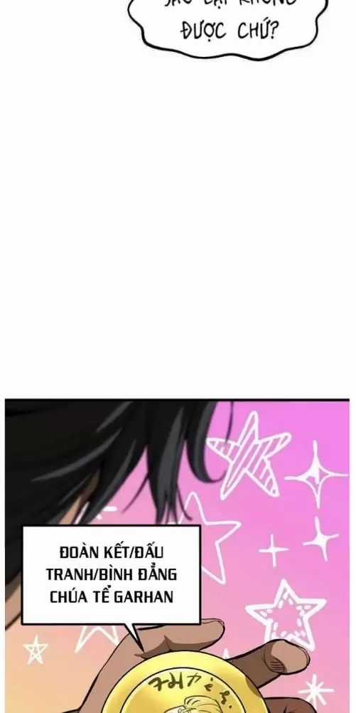 Anh Hùng Mạnh Nhất? Ta Không Làm Lâu Rồi! Chương 216 trang 43