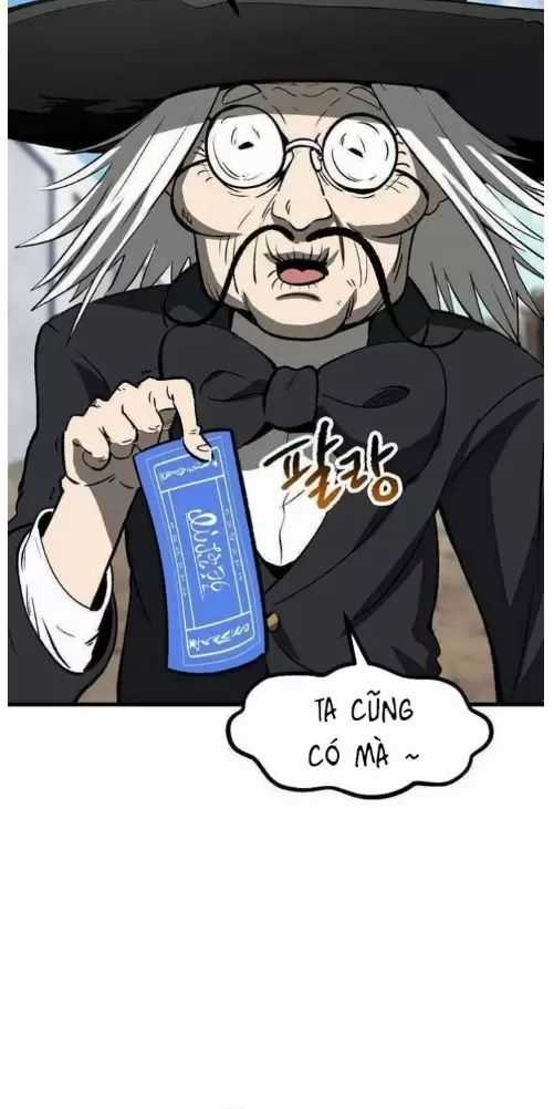 Anh Hùng Mạnh Nhất? Ta Không Làm Lâu Rồi! Chương 216 trang 46