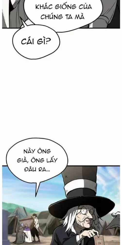 Anh Hùng Mạnh Nhất? Ta Không Làm Lâu Rồi! Chương 216 trang 50