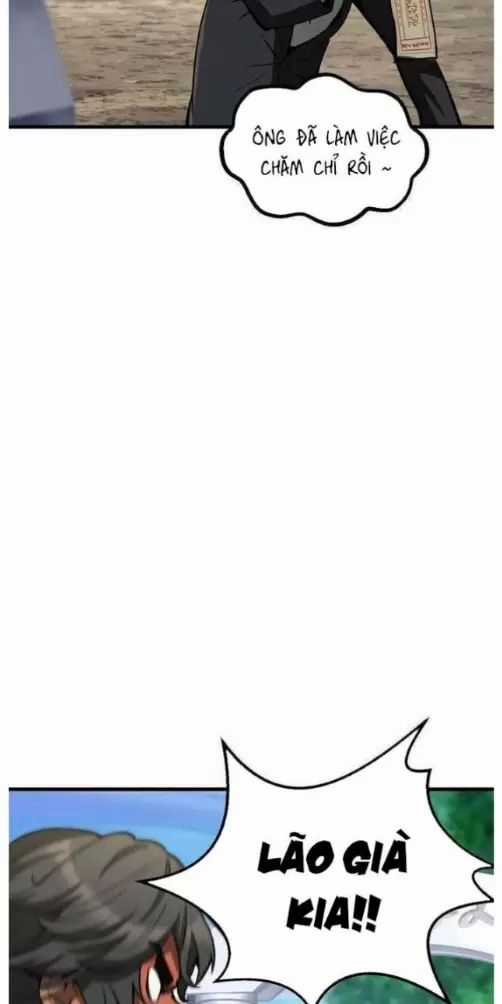 Anh Hùng Mạnh Nhất? Ta Không Làm Lâu Rồi! Chương 216 trang 51