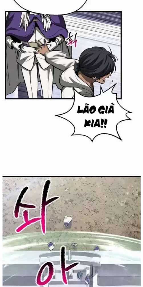 Anh Hùng Mạnh Nhất? Ta Không Làm Lâu Rồi! Chương 216 trang 53