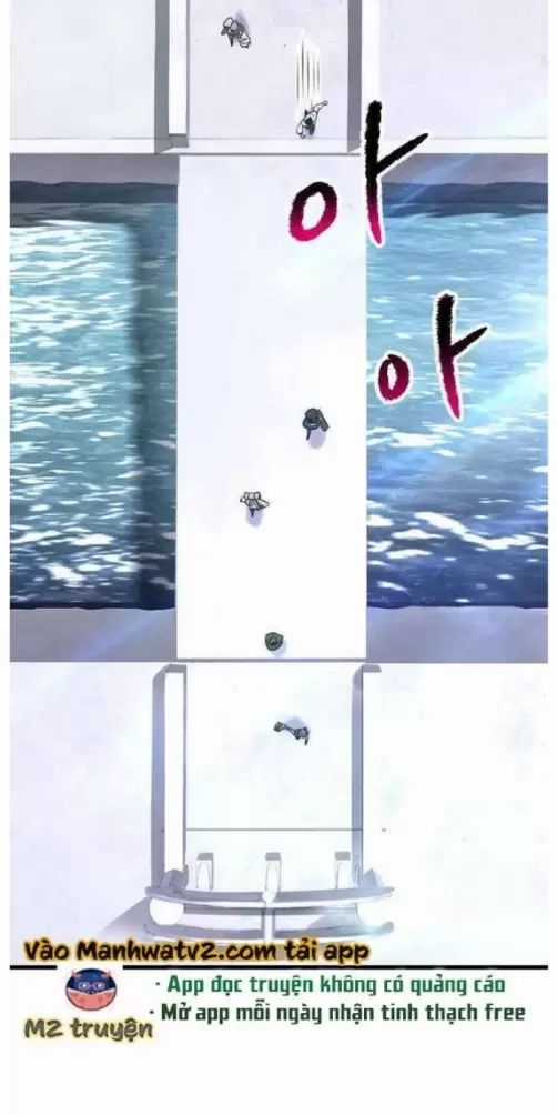 Anh Hùng Mạnh Nhất? Ta Không Làm Lâu Rồi! Chương 216 trang 54