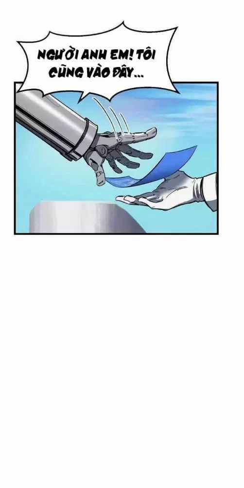 Anh Hùng Mạnh Nhất? Ta Không Làm Lâu Rồi! Chương 216 trang 56