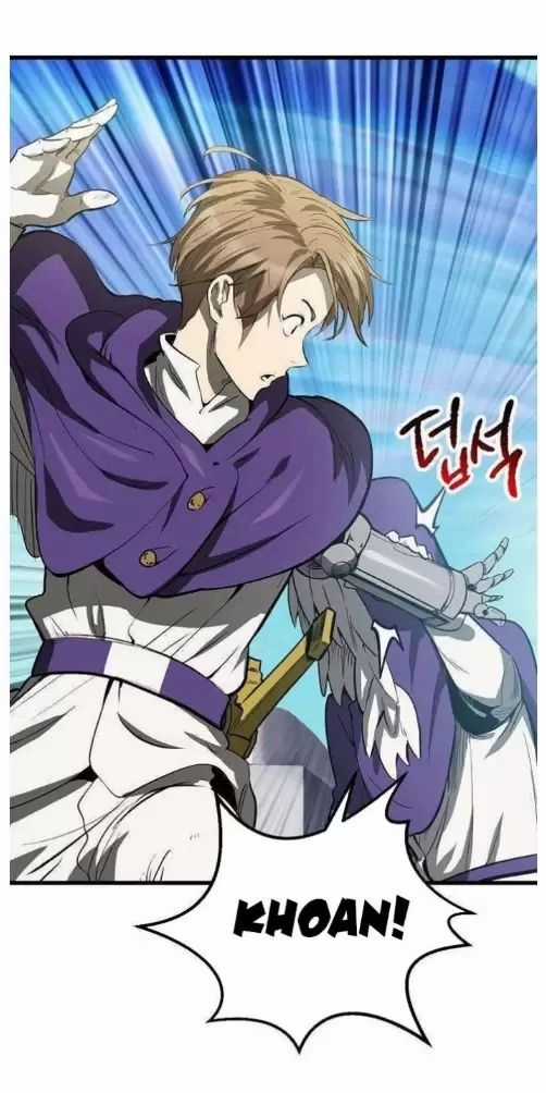 Anh Hùng Mạnh Nhất? Ta Không Làm Lâu Rồi! Chương 216 trang 57