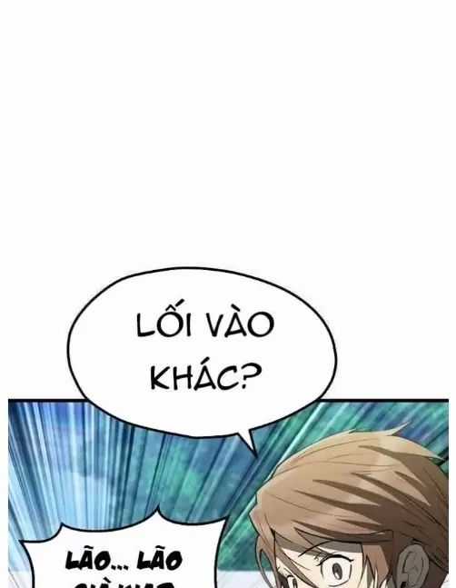 Anh Hùng Mạnh Nhất? Ta Không Làm Lâu Rồi! Chương 216 trang 59