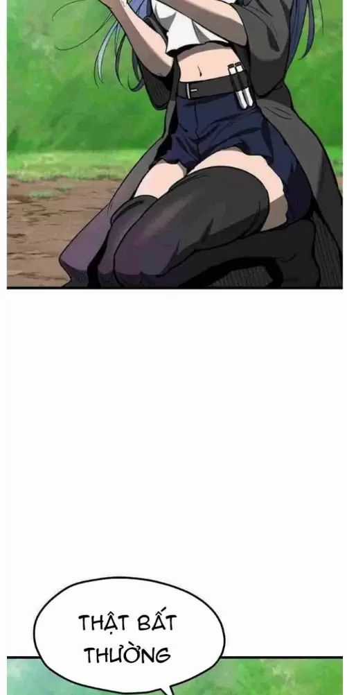 Anh Hùng Mạnh Nhất? Ta Không Làm Lâu Rồi! Chương 216 trang 6