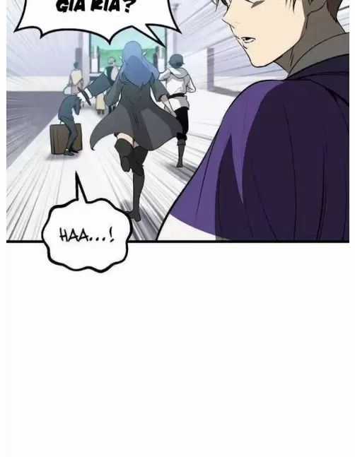 Anh Hùng Mạnh Nhất? Ta Không Làm Lâu Rồi! Chương 216 trang 60