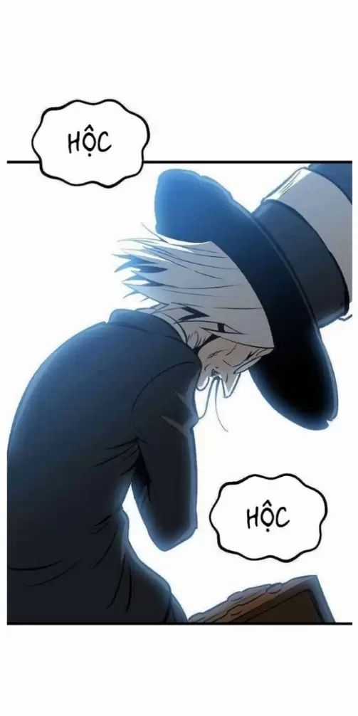 Anh Hùng Mạnh Nhất? Ta Không Làm Lâu Rồi! Chương 216 trang 61