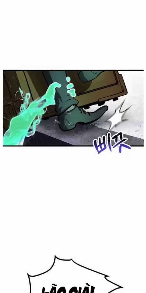 Anh Hùng Mạnh Nhất? Ta Không Làm Lâu Rồi! Chương 216 trang 62