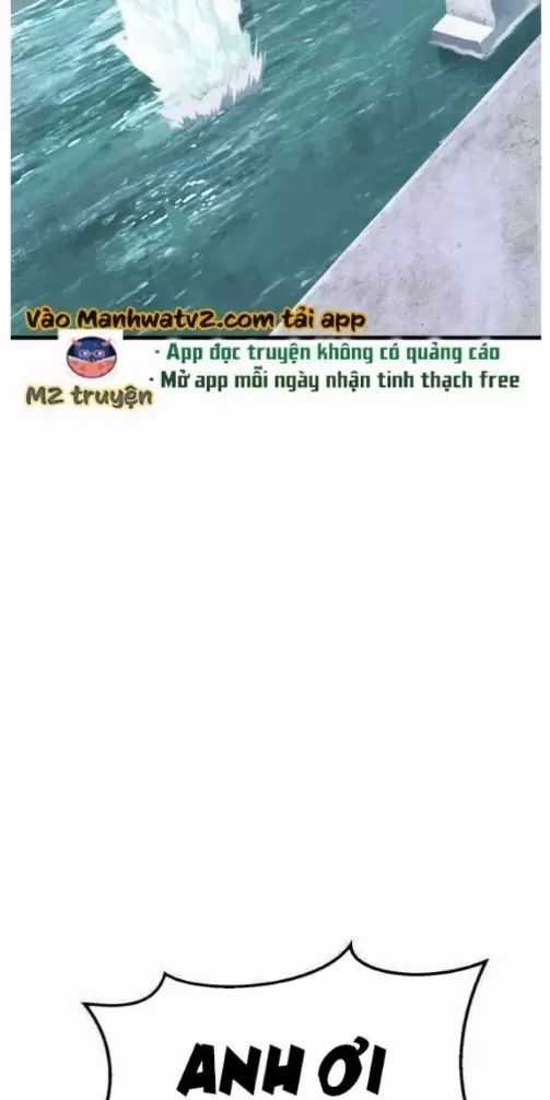 Anh Hùng Mạnh Nhất? Ta Không Làm Lâu Rồi! Chương 216 trang 66