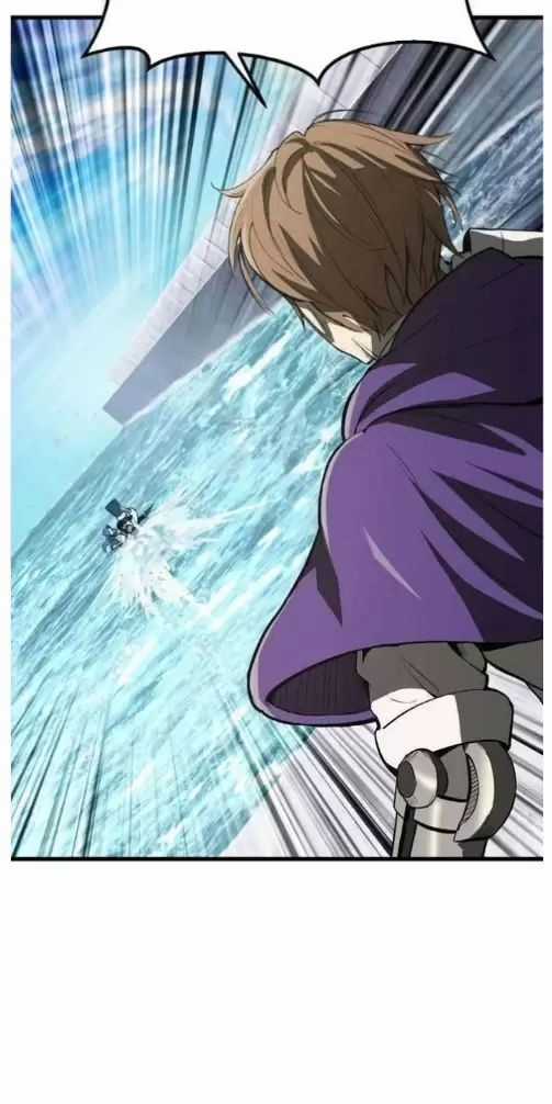 Anh Hùng Mạnh Nhất? Ta Không Làm Lâu Rồi! Chương 216 trang 67