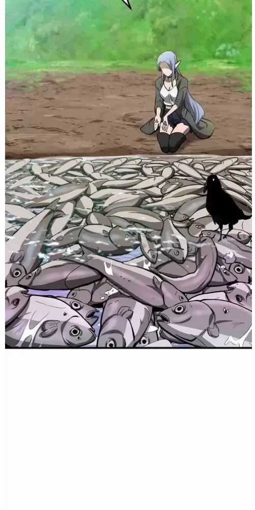 Anh Hùng Mạnh Nhất? Ta Không Làm Lâu Rồi! Chương 216 trang 7