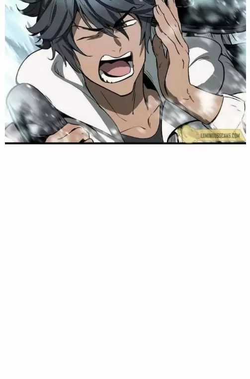 Anh Hùng Mạnh Nhất? Ta Không Làm Lâu Rồi! Chương 216 trang 71