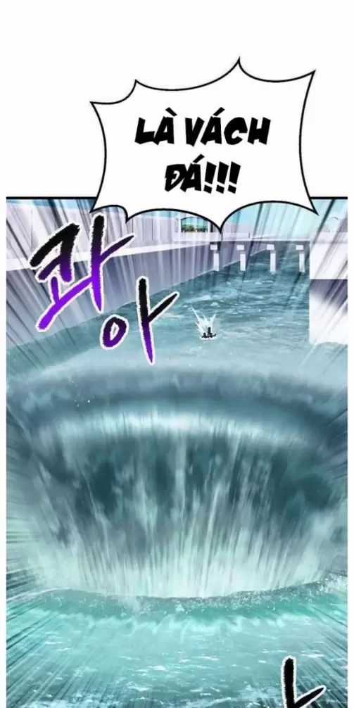 Anh Hùng Mạnh Nhất? Ta Không Làm Lâu Rồi! Chương 216 trang 72