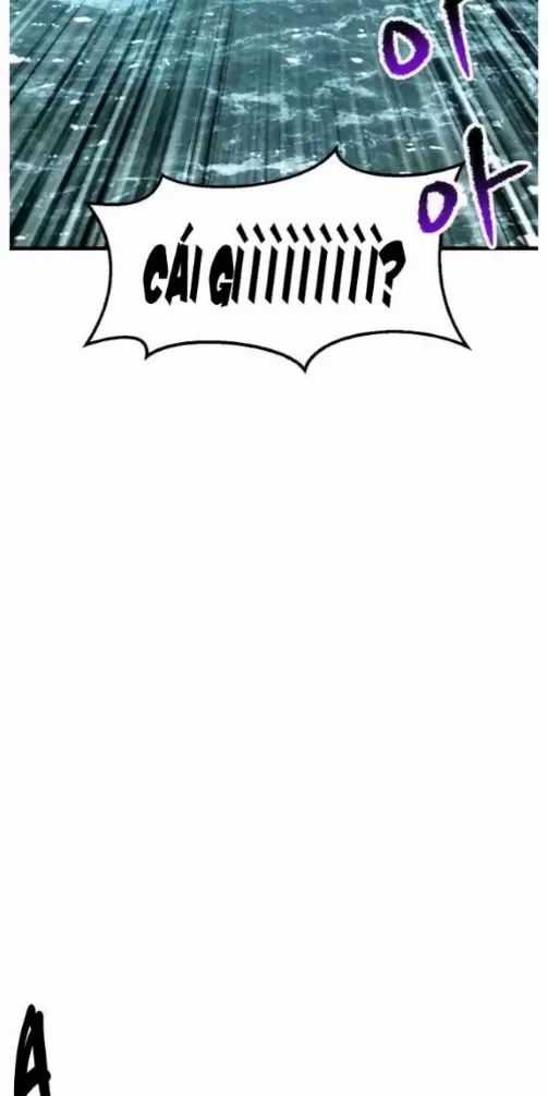 Anh Hùng Mạnh Nhất? Ta Không Làm Lâu Rồi! Chương 216 trang 73