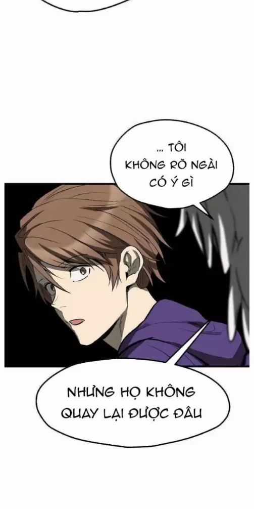 Anh Hùng Mạnh Nhất? Ta Không Làm Lâu Rồi! Chương 216 trang 75