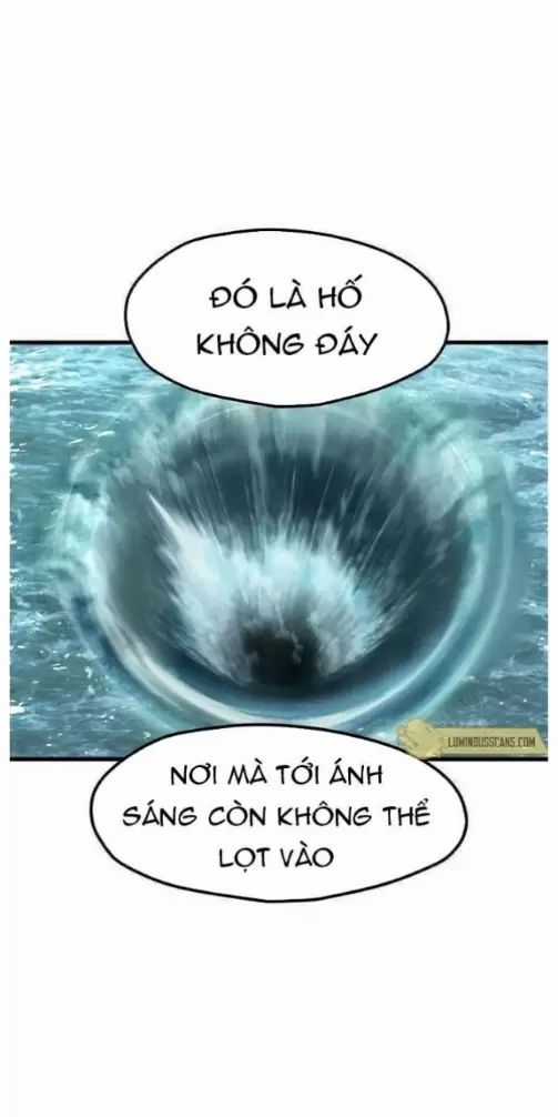 Anh Hùng Mạnh Nhất? Ta Không Làm Lâu Rồi! Chương 216 trang 76