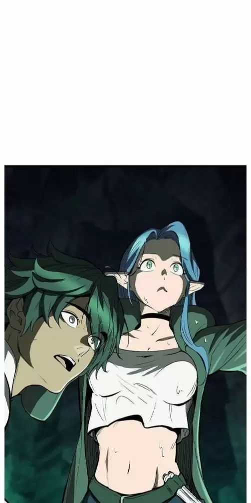 Anh Hùng Mạnh Nhất? Ta Không Làm Lâu Rồi! Chương 216 trang 78