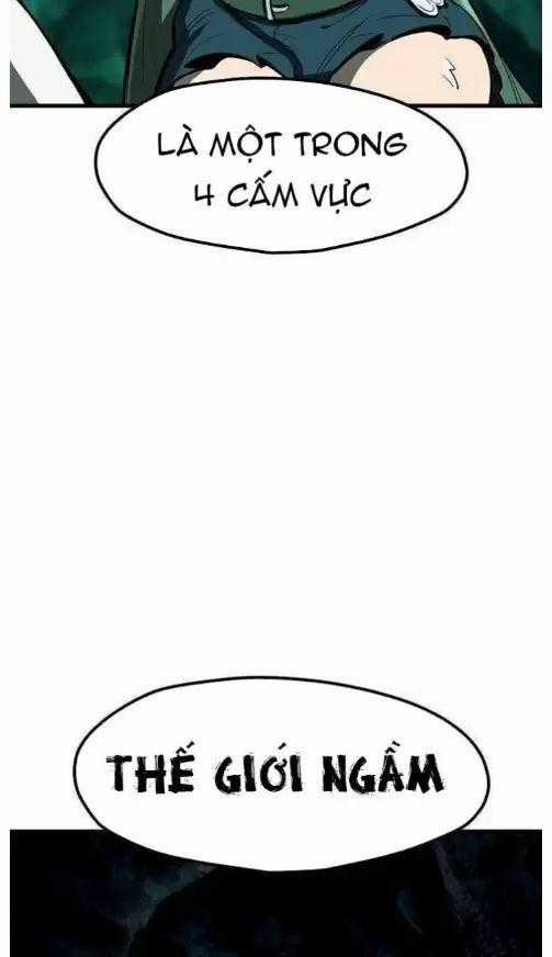 Anh Hùng Mạnh Nhất? Ta Không Làm Lâu Rồi! Chương 216 trang 79