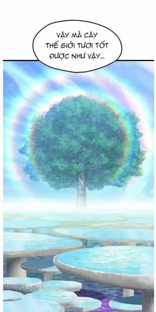 Anh Hùng Mạnh Nhất? Ta Không Làm Lâu Rồi! Chương 216 trang 9