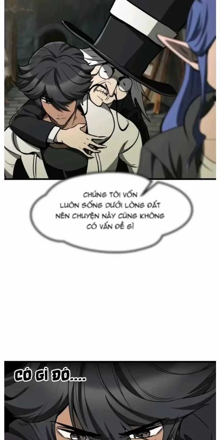 Anh Hùng Mạnh Nhất? Ta Không Làm Lâu Rồi! Chương 217 trang 13