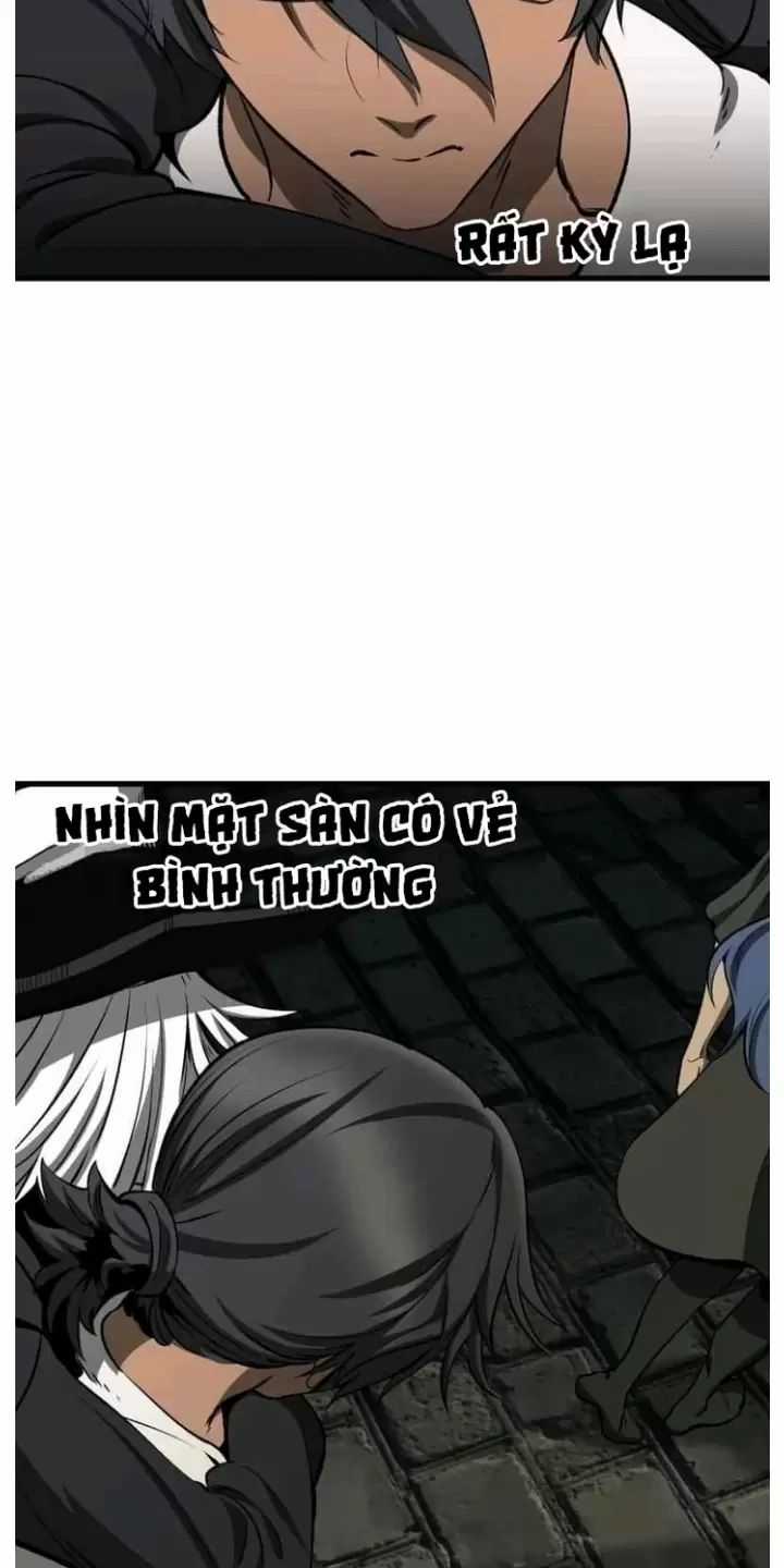 Anh Hùng Mạnh Nhất? Ta Không Làm Lâu Rồi! Chương 217 trang 14