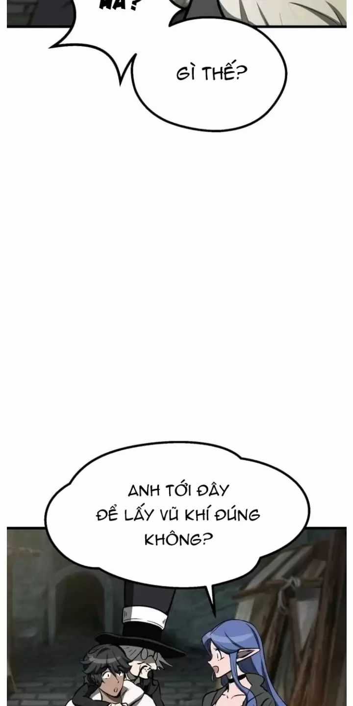 Anh Hùng Mạnh Nhất? Ta Không Làm Lâu Rồi! Chương 217 trang 17