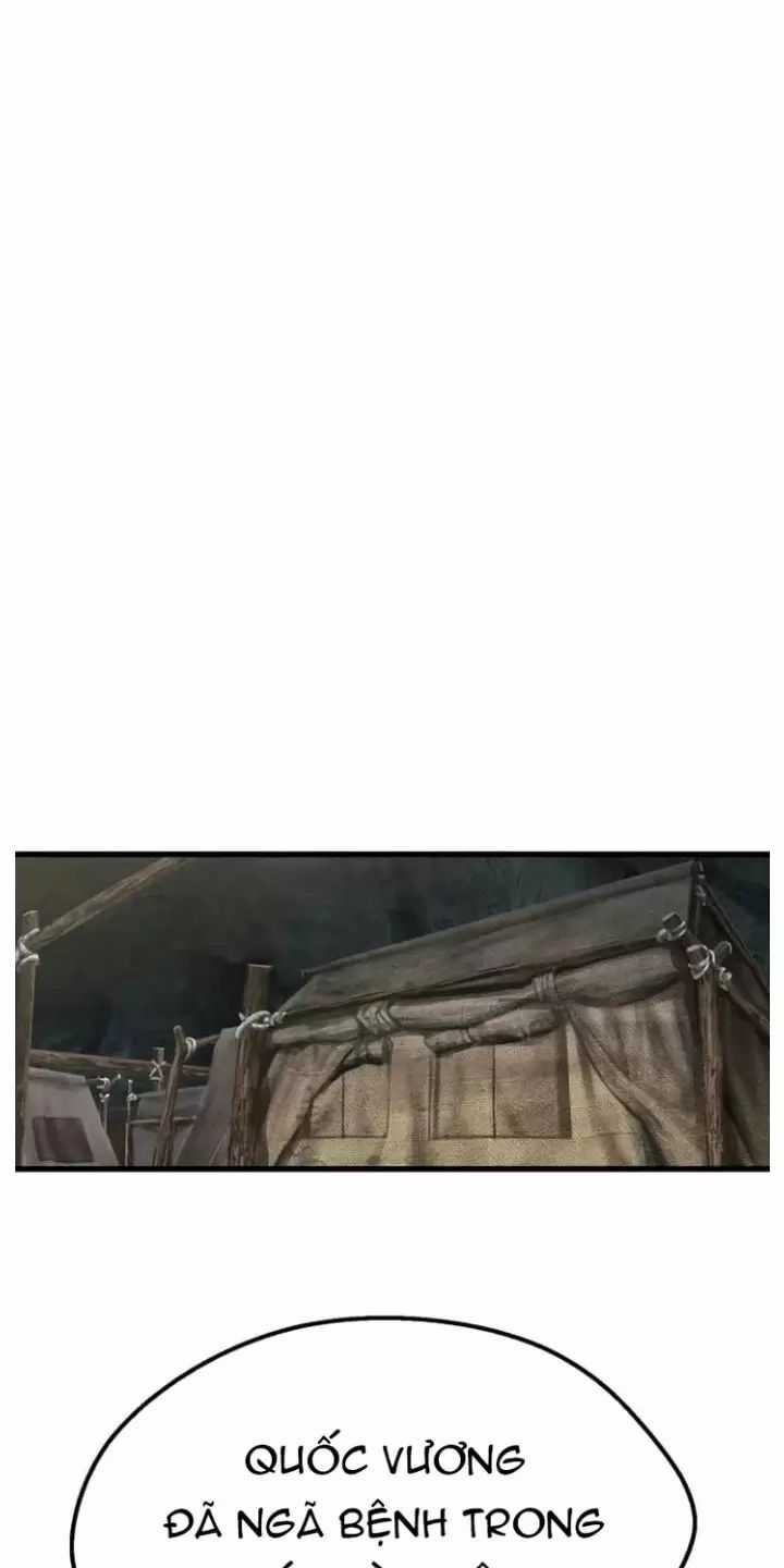 Anh Hùng Mạnh Nhất? Ta Không Làm Lâu Rồi! Chương 217 trang 20