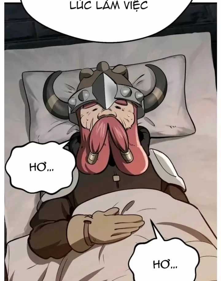 Anh Hùng Mạnh Nhất? Ta Không Làm Lâu Rồi! Chương 217 trang 21