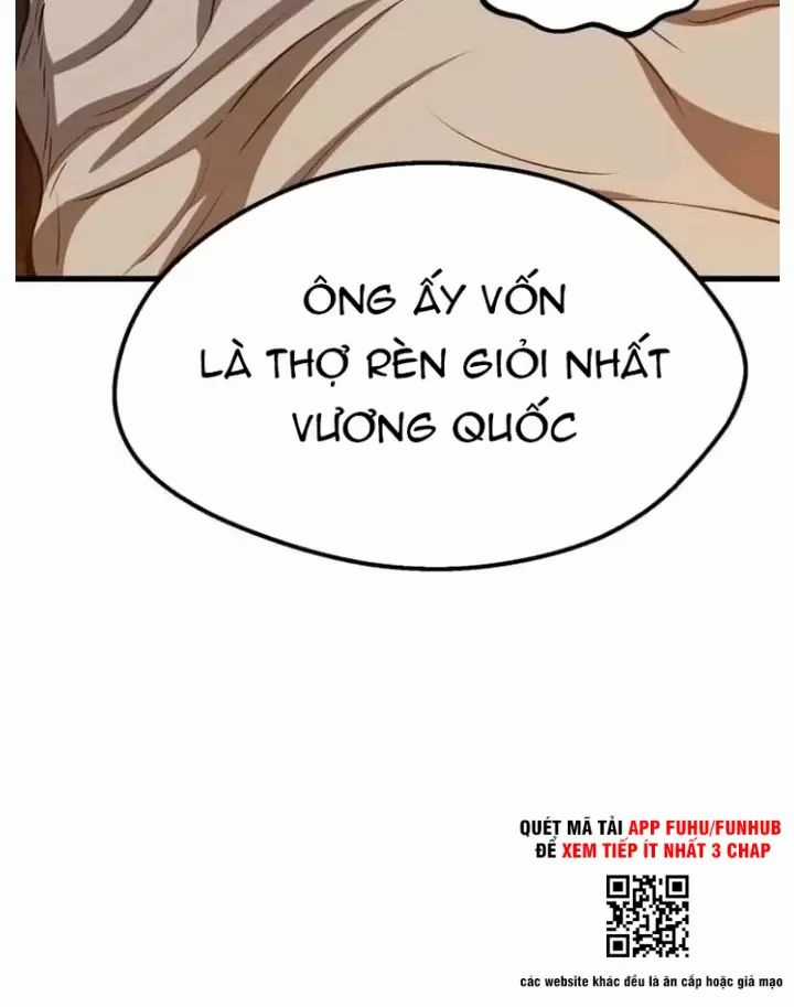 Anh Hùng Mạnh Nhất? Ta Không Làm Lâu Rồi! Chương 217 trang 22