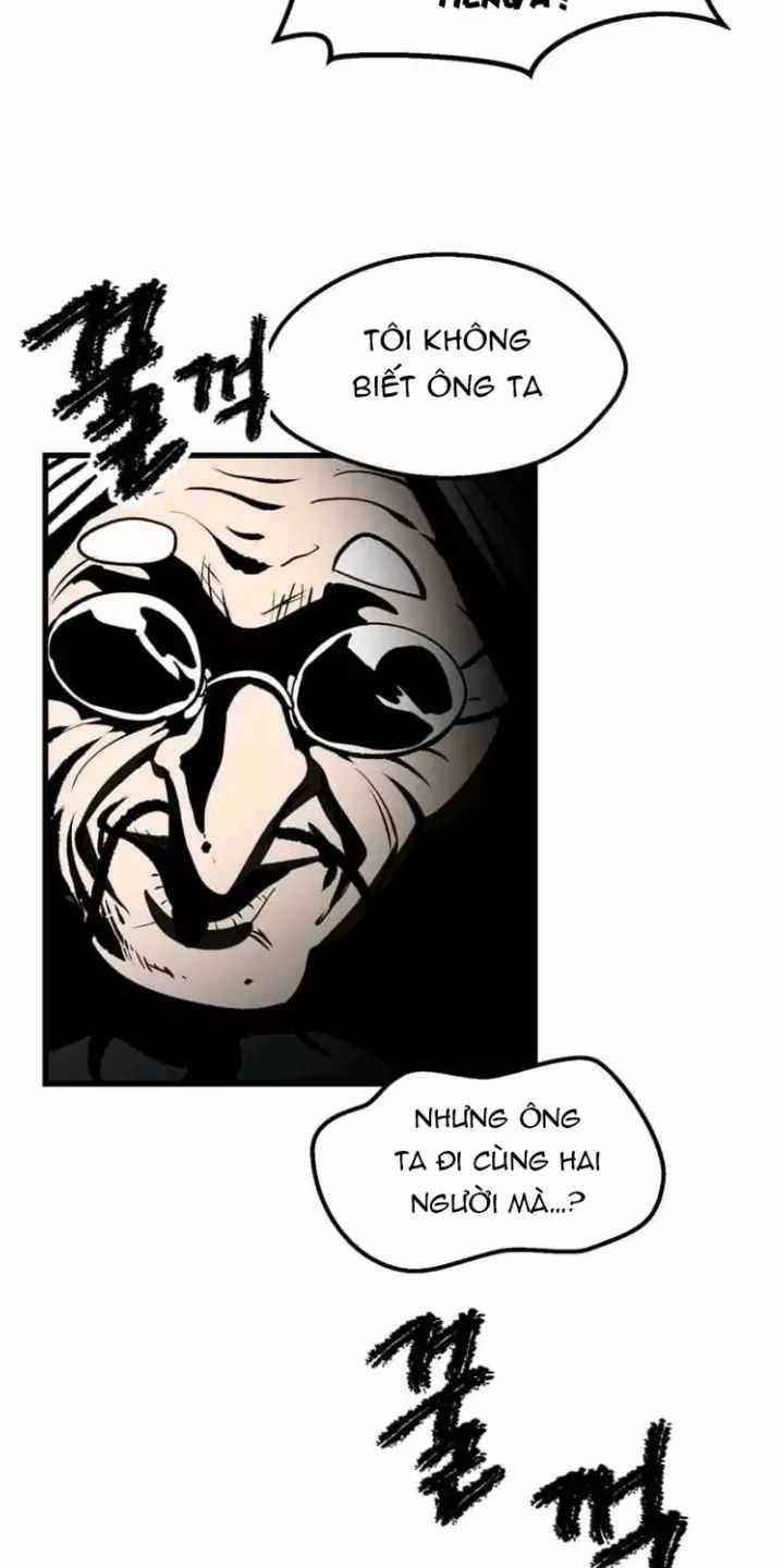 Anh Hùng Mạnh Nhất? Ta Không Làm Lâu Rồi! Chương 217 trang 28