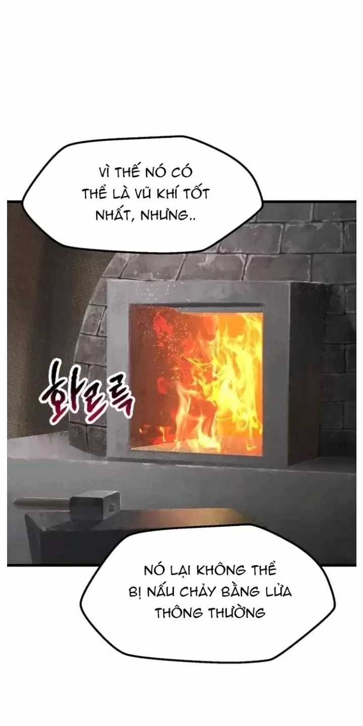 Anh Hùng Mạnh Nhất? Ta Không Làm Lâu Rồi! Chương 217 trang 39