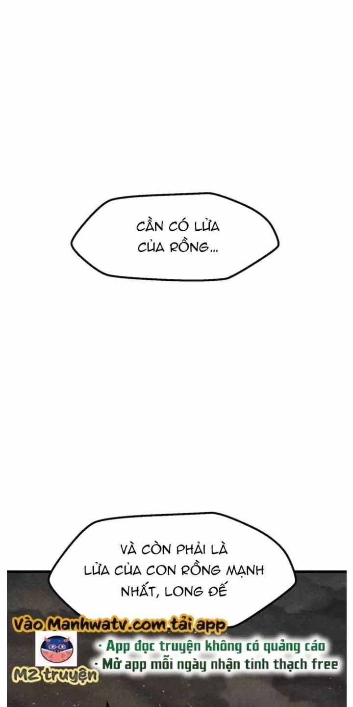 Anh Hùng Mạnh Nhất? Ta Không Làm Lâu Rồi! Chương 217 trang 40