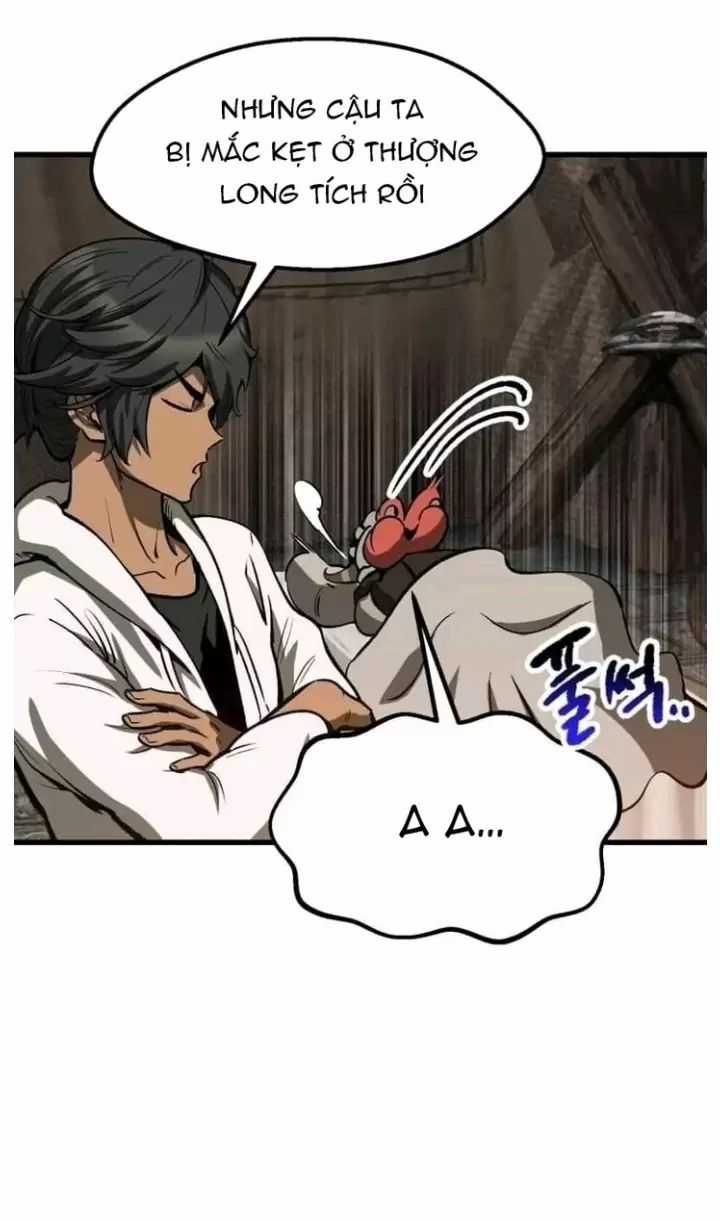 Anh Hùng Mạnh Nhất? Ta Không Làm Lâu Rồi! Chương 217 trang 45