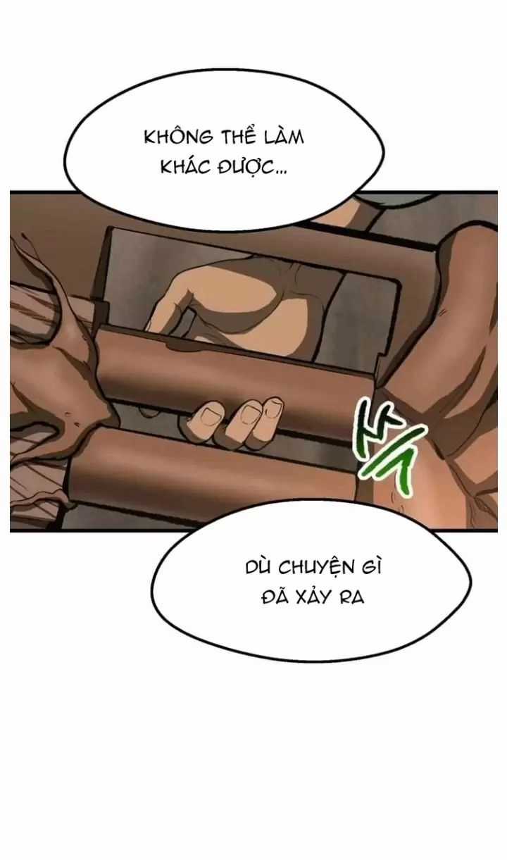 Anh Hùng Mạnh Nhất? Ta Không Làm Lâu Rồi! Chương 217 trang 46