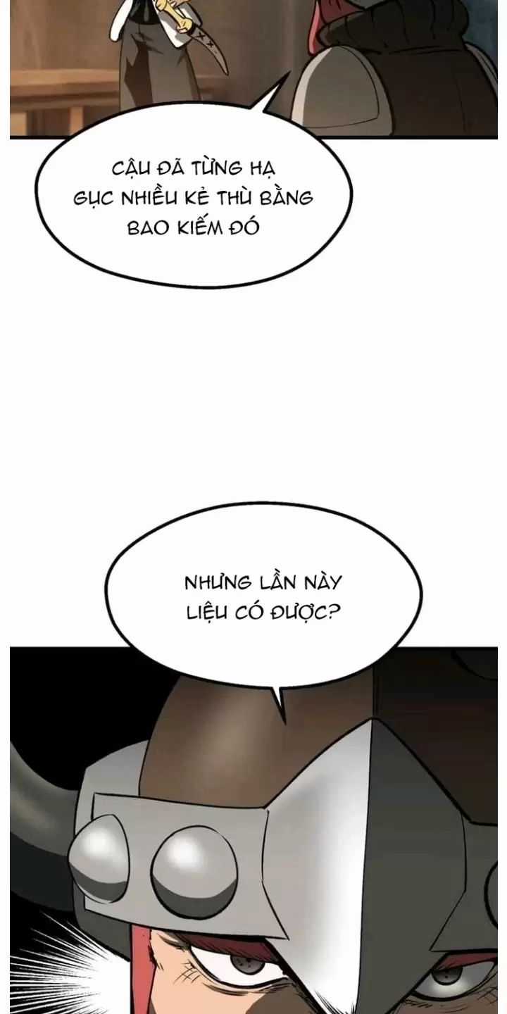 Anh Hùng Mạnh Nhất? Ta Không Làm Lâu Rồi! Chương 217 trang 49