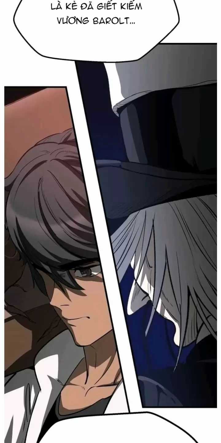 Anh Hùng Mạnh Nhất? Ta Không Làm Lâu Rồi! Chương 217 trang 51