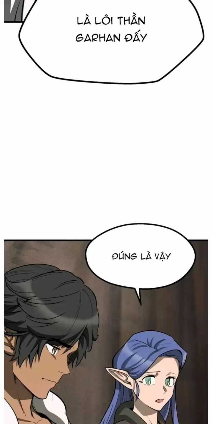 Anh Hùng Mạnh Nhất? Ta Không Làm Lâu Rồi! Chương 217 trang 52