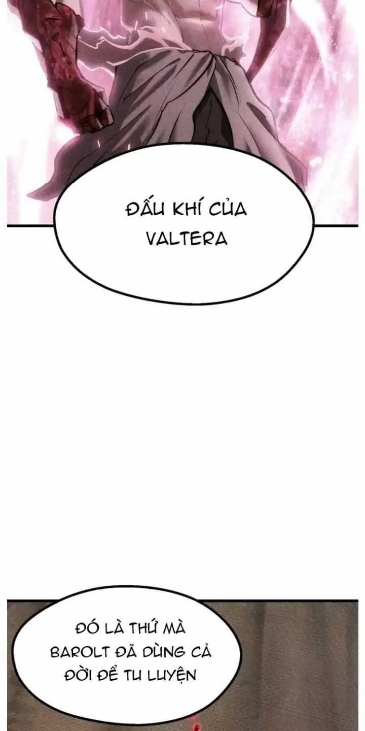 Anh Hùng Mạnh Nhất? Ta Không Làm Lâu Rồi! Chương 217 trang 54