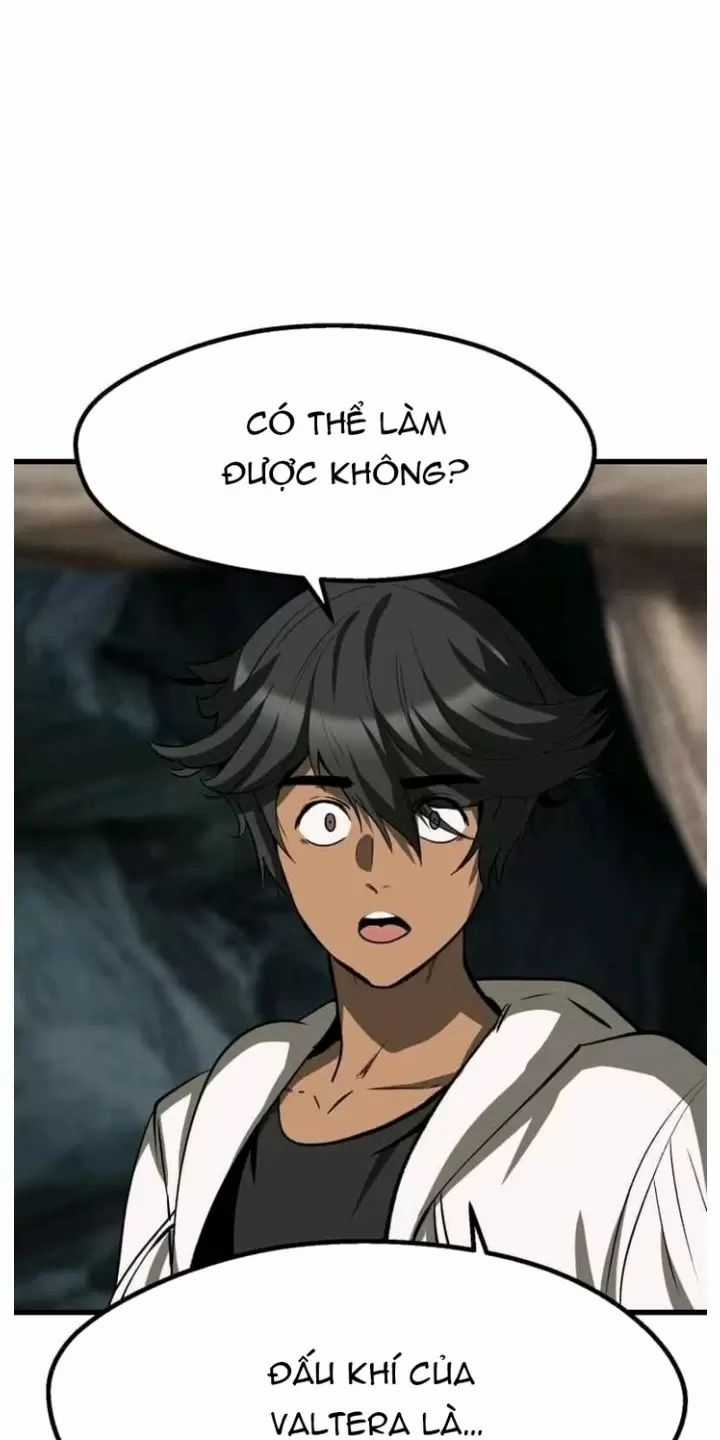 Anh Hùng Mạnh Nhất? Ta Không Làm Lâu Rồi! Chương 217 trang 59