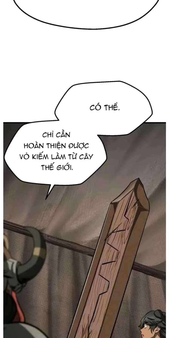 Anh Hùng Mạnh Nhất? Ta Không Làm Lâu Rồi! Chương 217 trang 60