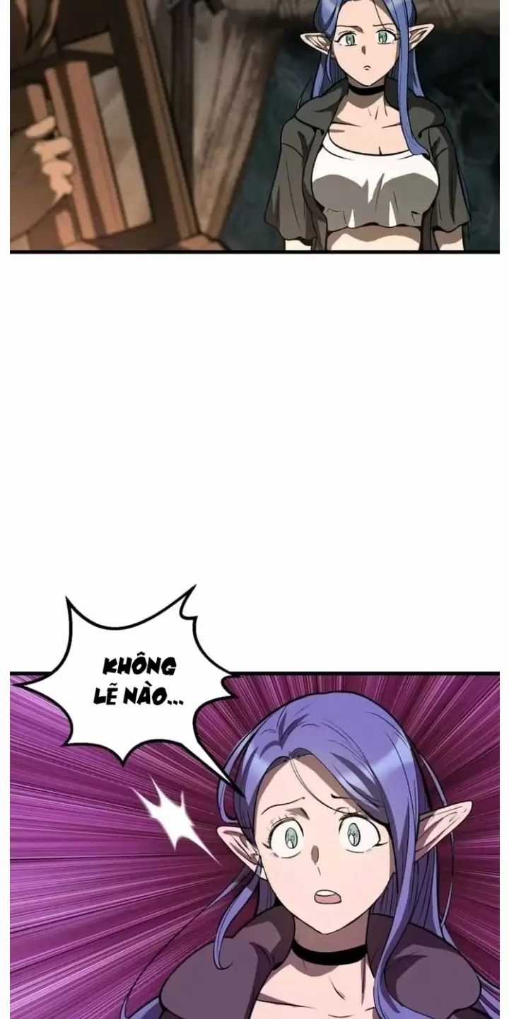 Anh Hùng Mạnh Nhất? Ta Không Làm Lâu Rồi! Chương 217 trang 62