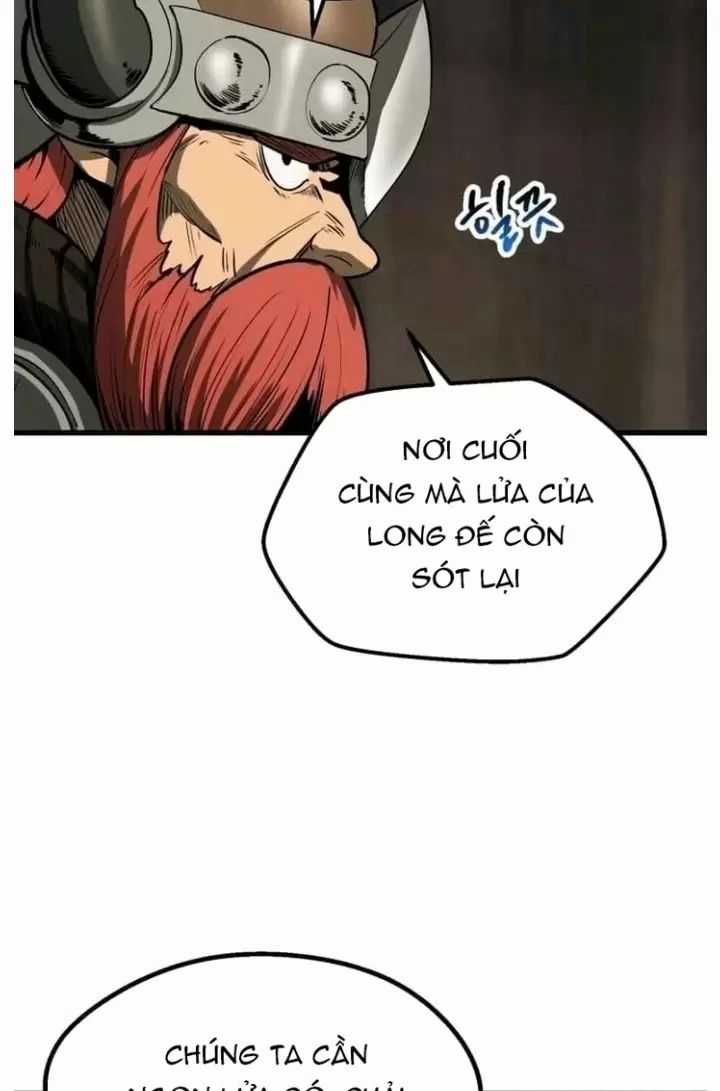 Anh Hùng Mạnh Nhất? Ta Không Làm Lâu Rồi! Chương 217 trang 65