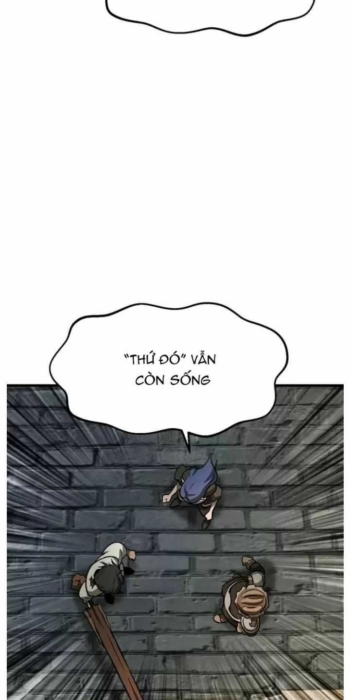 Anh Hùng Mạnh Nhất? Ta Không Làm Lâu Rồi! Chương 217 trang 68