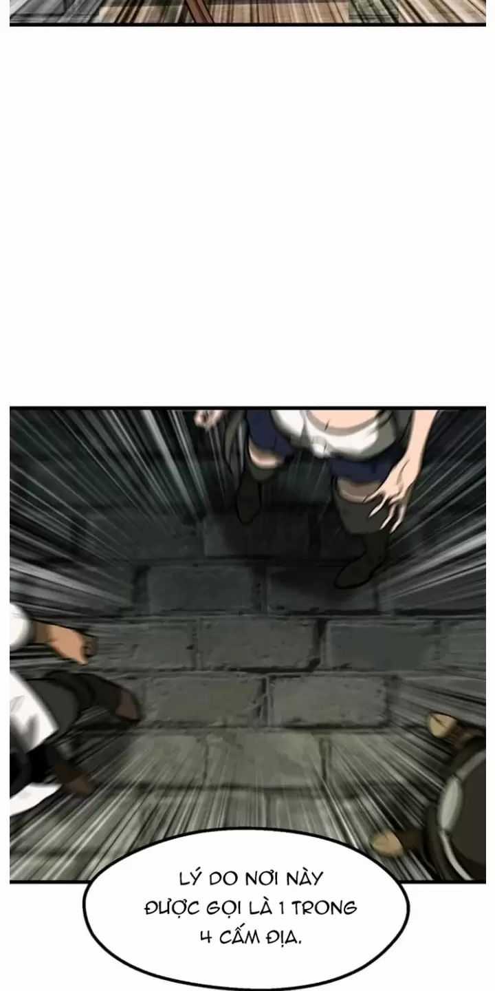 Anh Hùng Mạnh Nhất? Ta Không Làm Lâu Rồi! Chương 217 trang 69