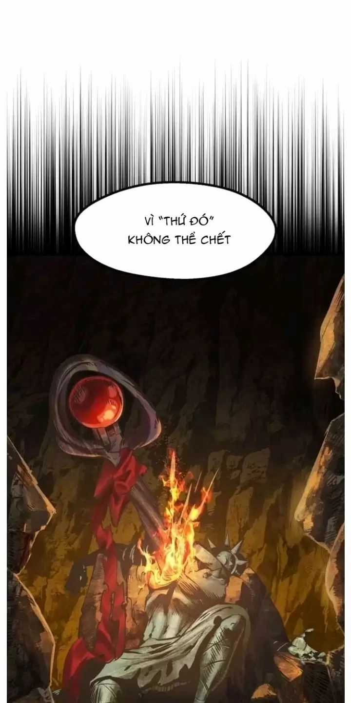 Anh Hùng Mạnh Nhất? Ta Không Làm Lâu Rồi! Chương 217 trang 71