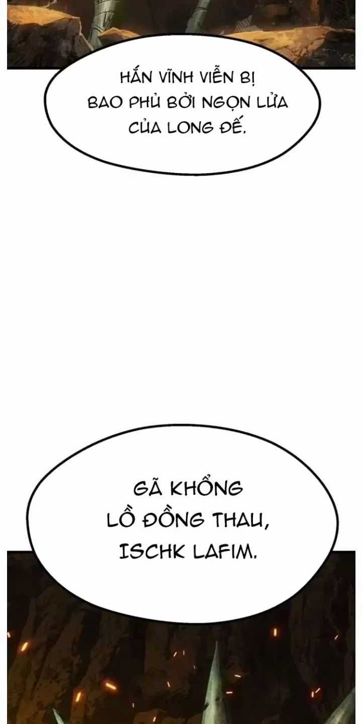 Anh Hùng Mạnh Nhất? Ta Không Làm Lâu Rồi! Chương 217 trang 72