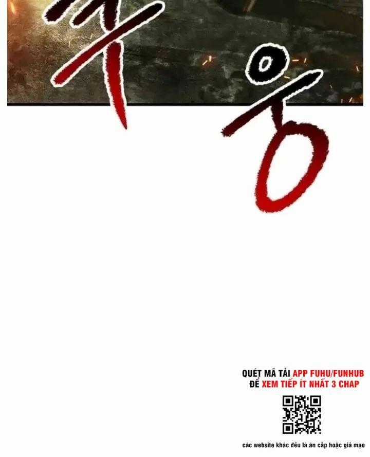 Anh Hùng Mạnh Nhất? Ta Không Làm Lâu Rồi! Chương 217 trang 74