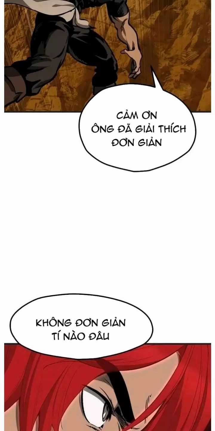 Anh Hùng Mạnh Nhất? Ta Không Làm Lâu Rồi! Chương 218 trang 10