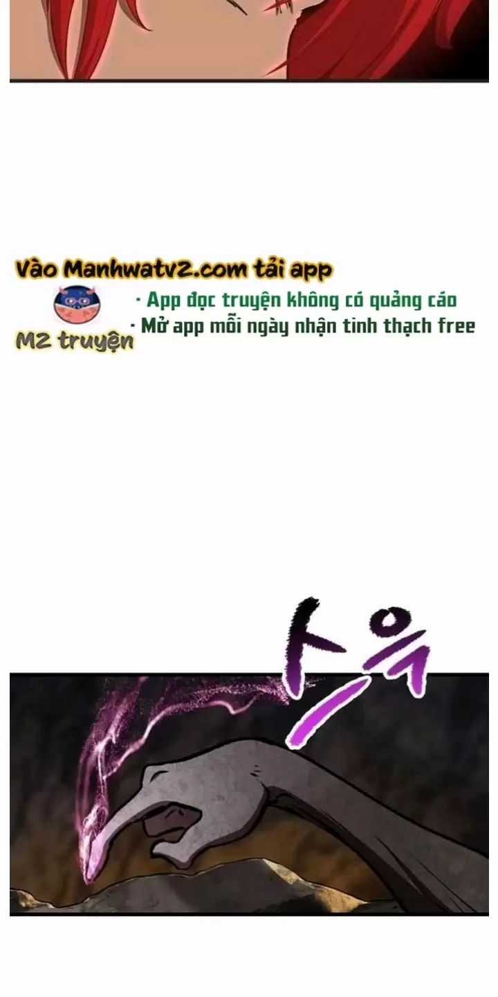 Anh Hùng Mạnh Nhất? Ta Không Làm Lâu Rồi! Chương 218 trang 11